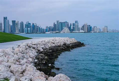 qatar towns|qatar cities and towns.